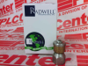 Hose and Tubing - 54516556 - Radwell International