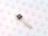 Transistor - 104369797 - Radwell International
