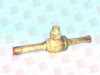 Ball Valve - 61227832 - Radwell International