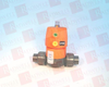 Pneumatic Valve -- 60447069 - Image