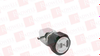 Pneumatic Valve -- 221591970 - Image