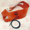 Band Heater - 35050933 - Radwell International