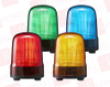 Stack Light - 70148015 - Radwell International
