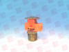Flame Safety Accessory - 128006353 - Radwell International