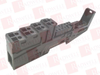 PLC Battery/Cable/Accessory - 19535138 - Radwell International