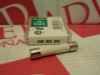 Fuse - 56399059 - Radwell International