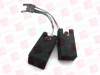 Brush - 23953502 - Radwell International