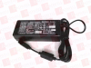 AC Power Supply - 57769202 - Radwell International