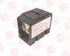 Terminal Blk/Strip Wiring Dev -- 48425560
