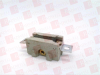 Thermal Overload/Heater - 20629413 - Radwell International