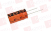 Capacitor - 137391641 - Radwell International