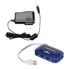 USB Hubs - 1528-1932-ND - DigiKey