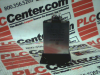 Timer/Counter - 4760661 - Radwell International