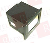 Operator Interface - 348349 - Radwell International