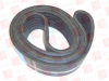 Belt - 67474803 - Radwell International