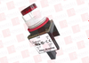 Pilot Light - 8855 - Radwell International