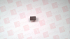 Optoisolator IC - 137372998 - Radwell International