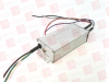Ballast/Ignition Transformer - 217797331 - Radwell International