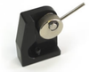 Small Cable Cam Grip
