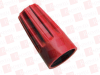 Lug/Connector - 20576341 - Radwell International