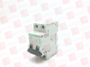 Din Rail Mount Circuit Breaker - 57263208 - Radwell International