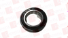 Bearing - 64708709 - Radwell International