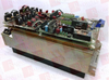 Servo Drive/Servo Control - 95902288 - Radwell International