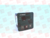 Temperature/Process Control - 4839386 - Radwell International