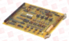Control/Interface Board - 12876931 - Radwell International