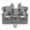 Through terminal block - 2250-311 - WAGO