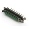 D-Sub Connector Assemblies - 151-628-M25-621-GT4-ND - DigiKey