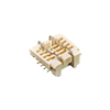 IC Sockets - 1528-4726-ND - DigiKey