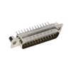 D-Sub Connector Assemblies - 151-627-025-220-049-ND - DigiKey