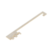 Coaxial Cables (RF) - 5073-LCCA31496-FT6-ND - DigiKey