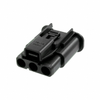 Rectangular Connector Housings - WM16596-ND - DigiKey