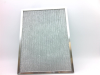 Filter/Dryer - Radwell International