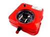 Pressure Transmitter - Radwell International