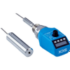 Float, Level Sensors - Industrial - 1882-1066791-ND - DigiKey
