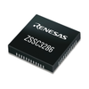 Sensor and Detector Interfaces - 1833-ZSSC3286BI3RDKR-ND - DigiKey
