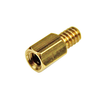 Rack Accessories - 5214-STANDOFF632-ND - DigiKey