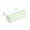 Panel Indicators, Pilot Lights - 2390QD4-28V-ND - DigiKey