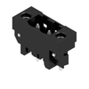 Headers, Plugs and Sockets - 1149220000-ND - DigiKey
