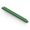 Edgeboard Connectors - 151-307-076-420-203-ND - DigiKey