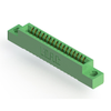 Edgeboard Connectors - 151-341-016-520-104-ND - DigiKey
