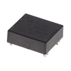Switching Converter, SMPS Transformers - PE-68414NL - ODG (Origin Data Global)