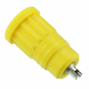 Jacks, Plugs - CT2245-4 - ODG (Origin Data Global)