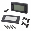 Meters - DPM 942-FPSI - ODG (Origin Data Global)