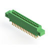 Edgeboard Connectors - 151-846-032-555-812-ND - DigiKey