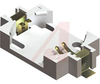 SM COIN CELL HOLDER - 70182311 - Allied Electronics, Inc.
