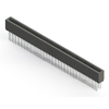 Edgeboard Connectors - 151-746-102-545-201-ND - DigiKey